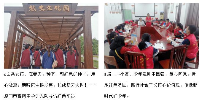 【专注交流】母亲节临近,你给妈妈准备了什么礼物?有哪些礼物适合送给妈妈?-58问答平台