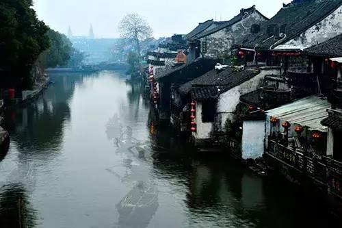 三鲜虾仁水饺要煮多久能熟？